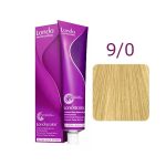LONDACOLOR 9/0 очень светлый блонд 60 мл