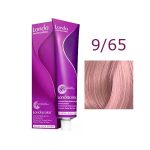 LONDACOLOR 9/65 розовое дерево 60мл