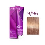 LONDACOLOR 9/96 очень светл блонд сандрэ фиолетовый 60 мл