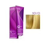 LONDACOLOR 10/0 яркий блонд 60 мл