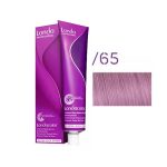 LONDACOLOR /65 Фиолетовый махагоновый 60мл