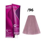 LONDACOLOR /69 пастельный фиолетовый сандрэ микстон 60мл