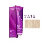 LONDACOLOR 12/16 специальный блонд пепельно-фиолетовый 60 мл
