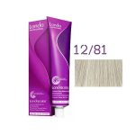 LONDACOLOR 12/81 специальный блонд жемчужно-пепельный 60 мл
