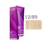 LONDACOLOR 12/89 специальный блонд жемчужный сандрэ 60 мл