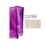 LONDACOLOR 12/96 специальный блонд сандрэ фиолетовый 60 мл