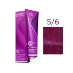 LONDACOLOR 5/6 светлый шатен фиолетовый 60 мл