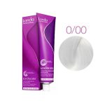 LONDACOLOR 0/00 чистый тон 60 мл