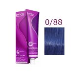 LONDACOLOR 0/88 интенсивный синий микстон 60 мл