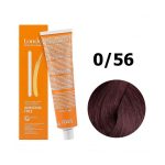 AMMONIA FREE 0/56 красно-фиолетовый микстон 60 мл